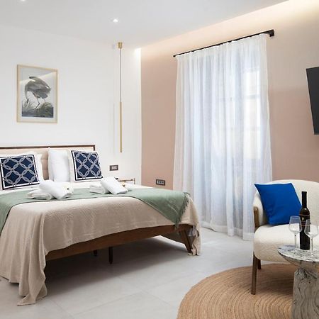 Twins Amphitheatre Apartments Pula Bagian luar foto